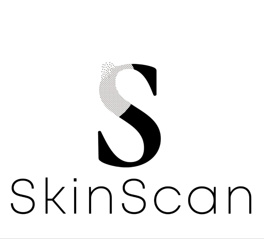 skinscan