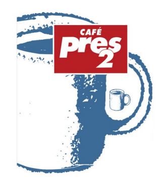 cafe pres 2