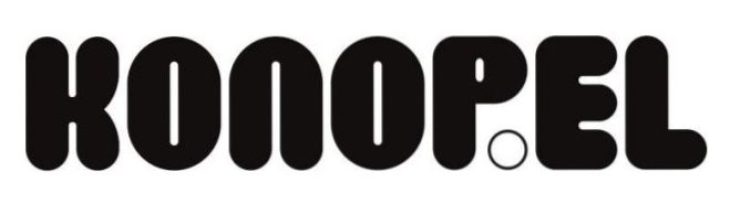 konop.el
