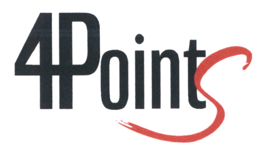 4points