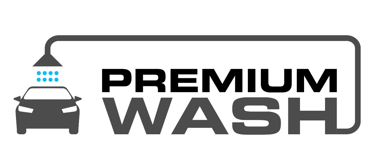 premium wash