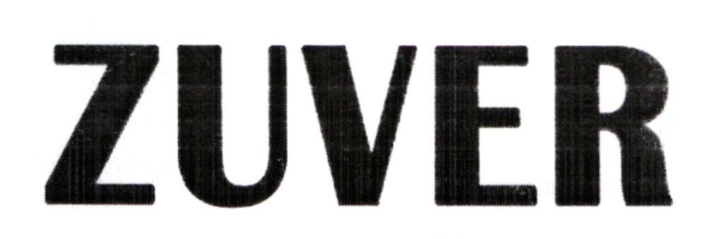 zuver