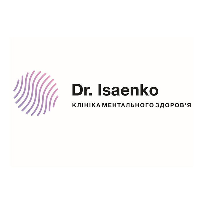 клініка ментального здоров`я