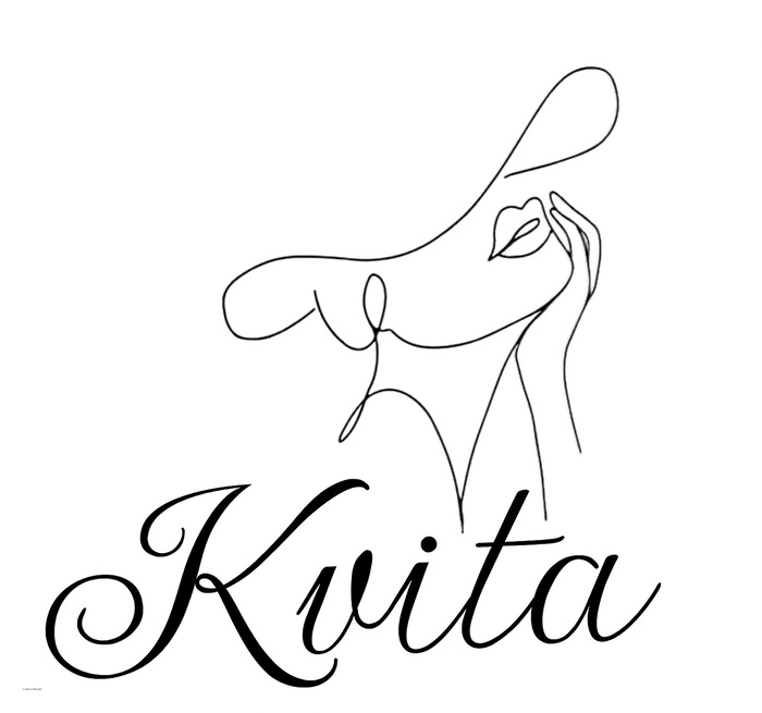kvita