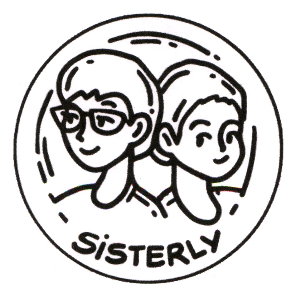 sisterly