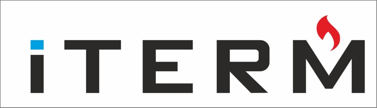 iterm