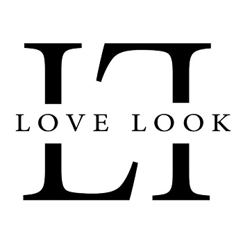 love look