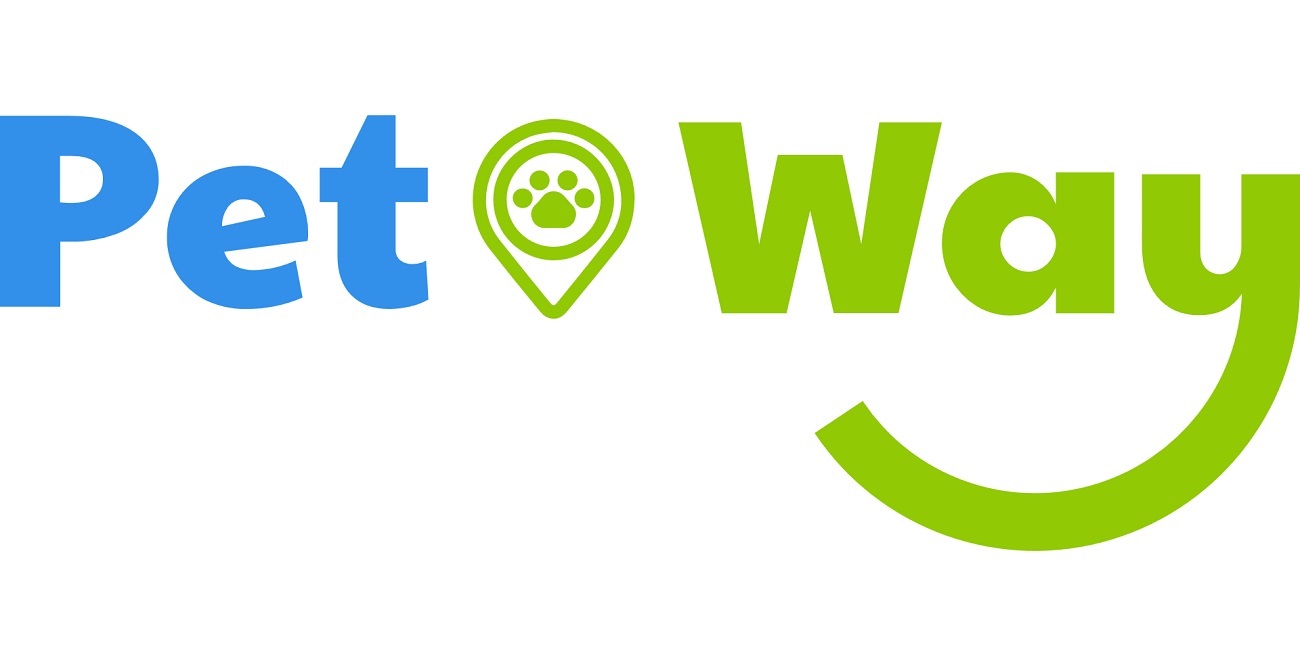 pet way