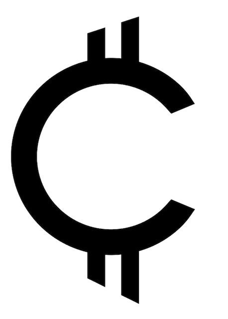 с