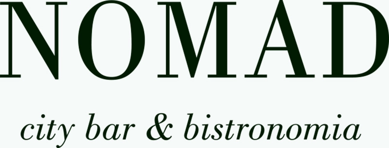 nomad city bar&bistronomia