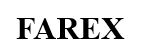 farex