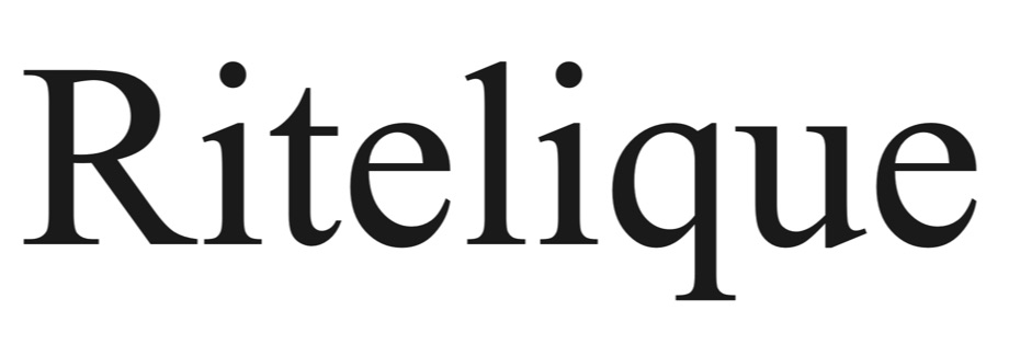 ritelique