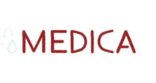 medica