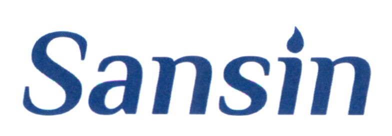 sansin