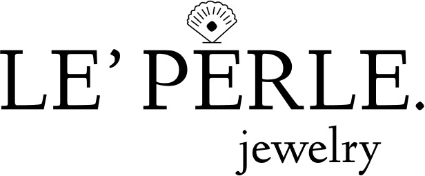 le'perle jewelry