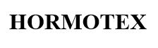 hormotex