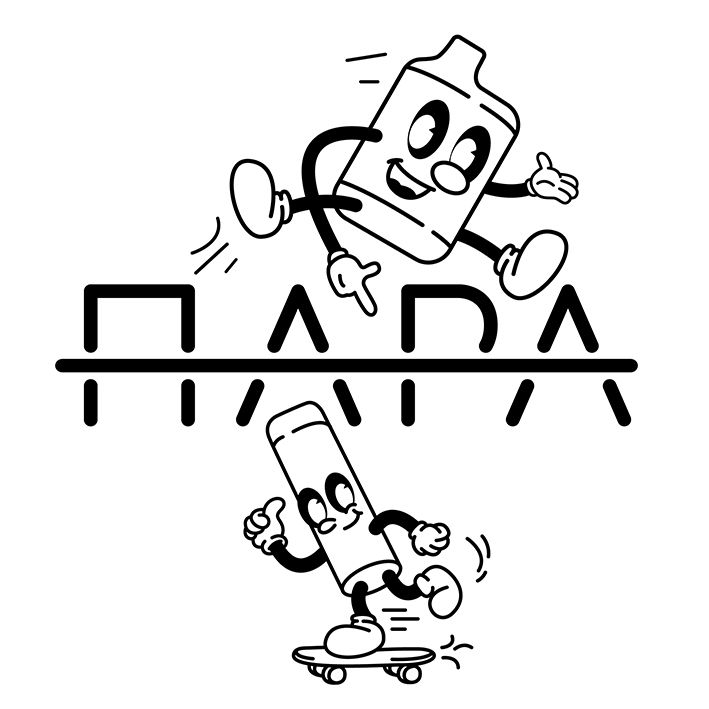 пара