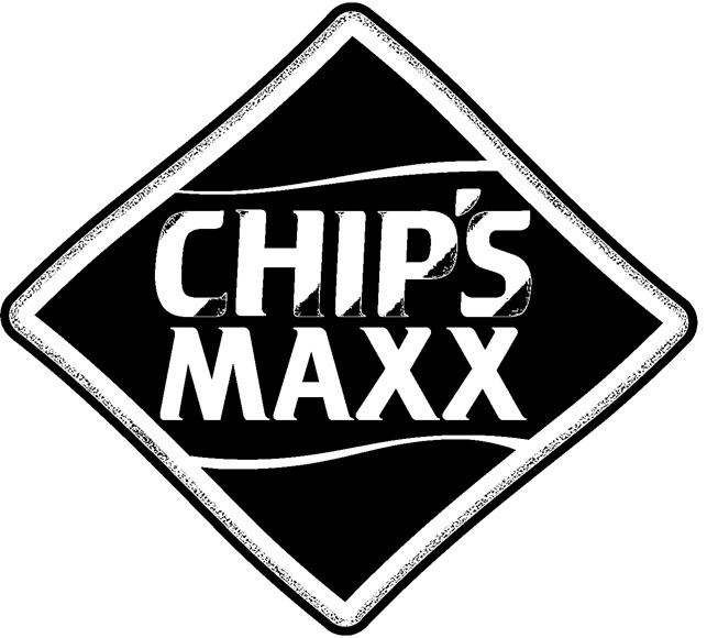 chip's maxx
