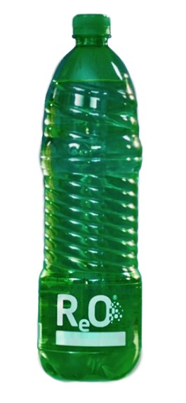 reo