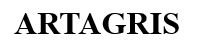 artagris