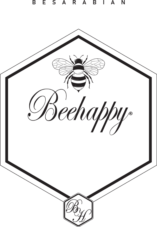 besarabian