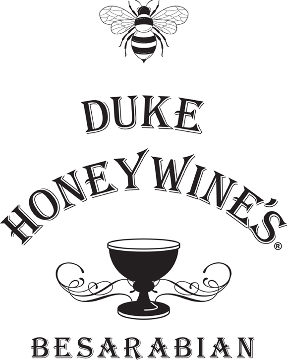 duke honeywine's besarabian