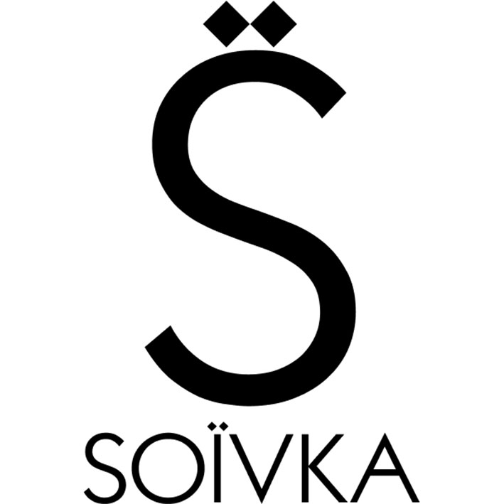 soїvka