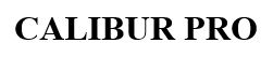 calibur pro