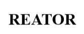 reator