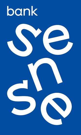 bank sense