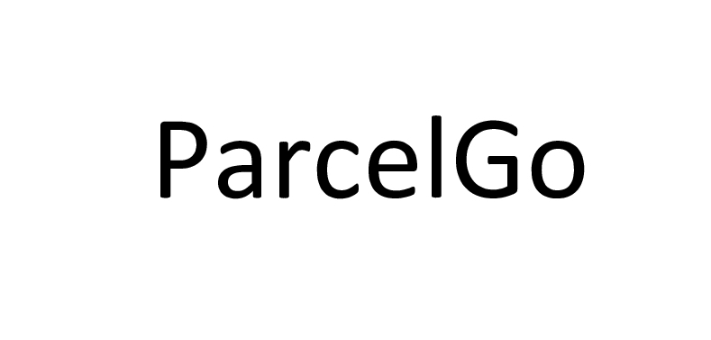 parcel go