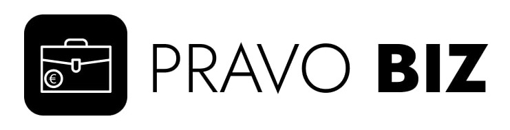 pravo biz