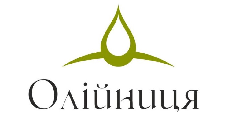 олійниця