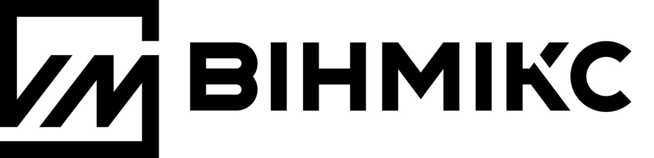 bihmikc