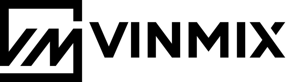 vinmix