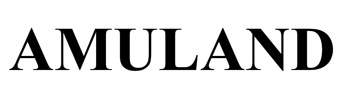 amuland