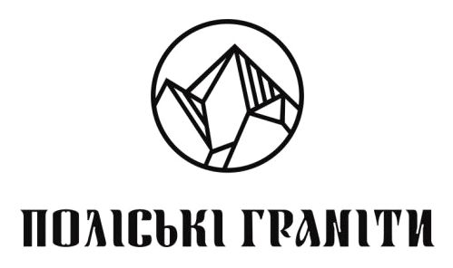 поліські граніти