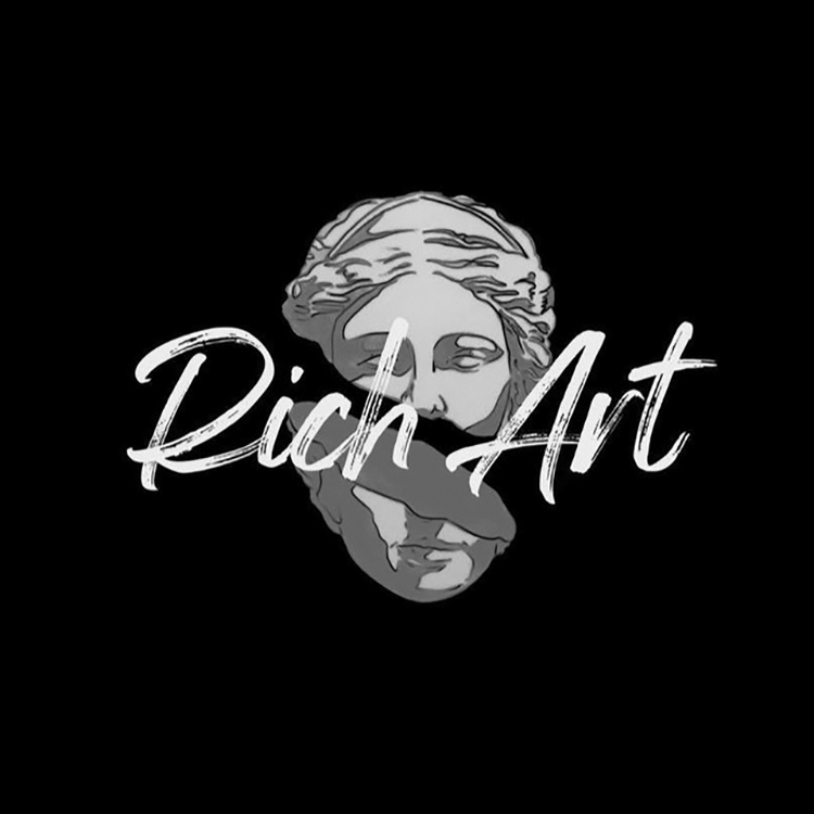 rich art