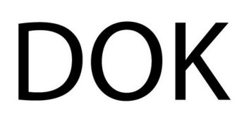 dok