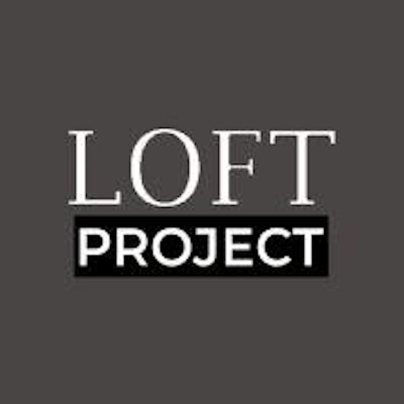loft project