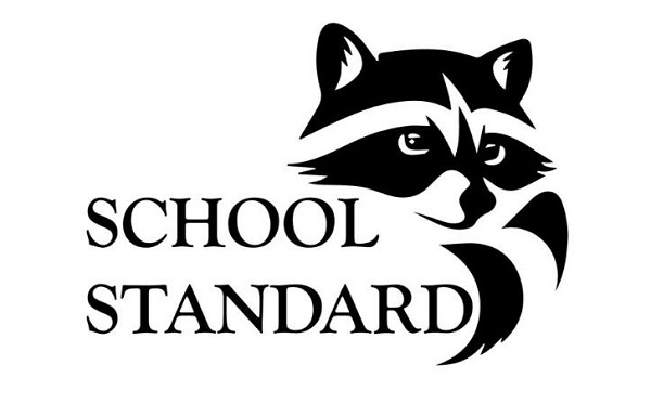 Зображення марки «school standard»