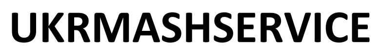 ukrmashservice