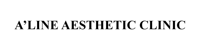 a'line aesthetic clinic