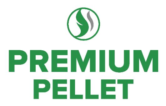 premium pellet