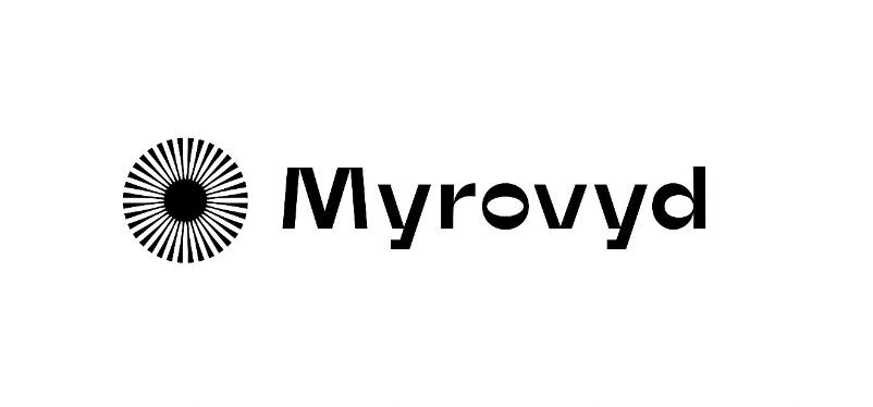 myrovyd