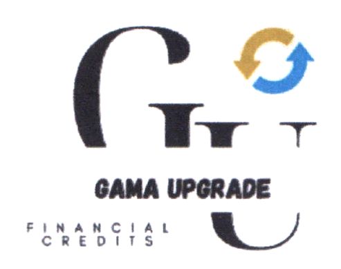 financial credits