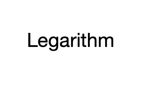 legarithm
