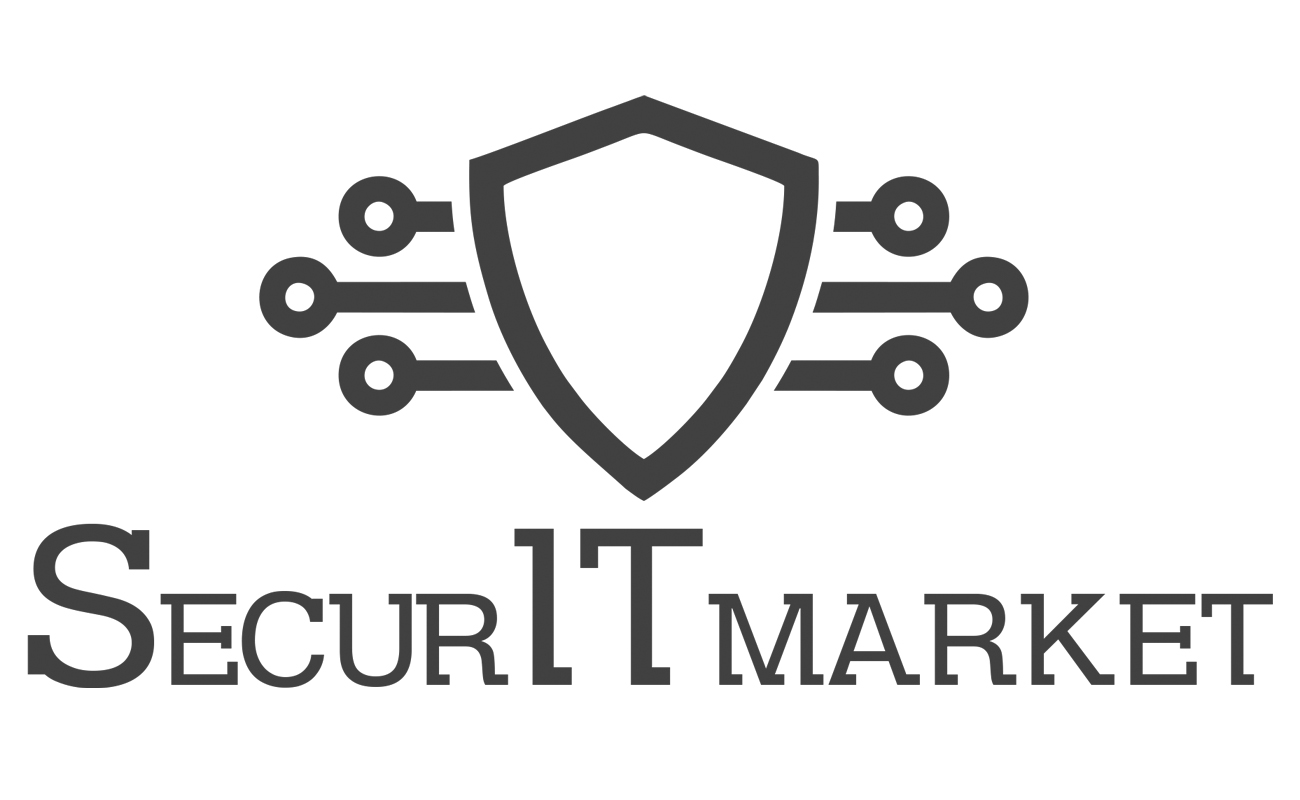 securit market