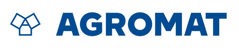 agromat