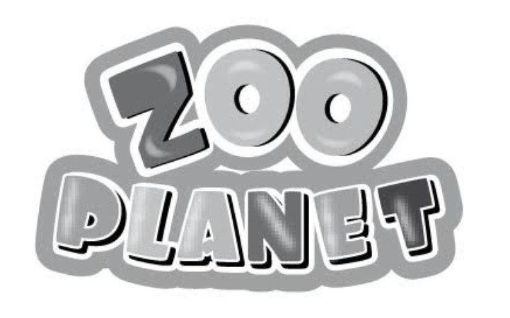 zoo planet